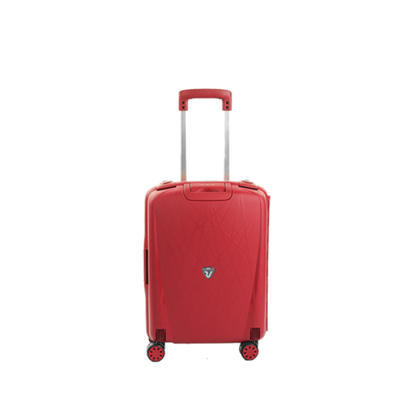 خرید و قیمت چمدان رونکاتو ایران مدل لایت رنگ قرمز سایز کابین رونکاتو ایتالیا – roncatoiran LIGHT RONCATO ITALY 50071409