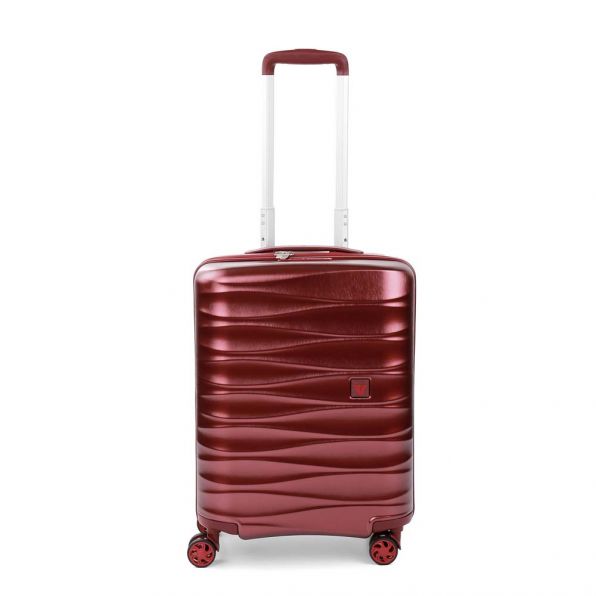 خرید و قیمت چمدان رونکاتو ایران مدل لایت رنگ قرمز سایز کابین رونکاتو ایتالیا – roncatoiran LIGHT RONCATO ITALY 41470389