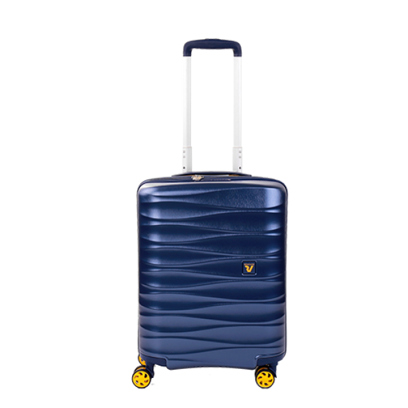 خرید و قیمت چمدان رونکاتو ایران مدل لایت رنگ آبی سایز کابین رونکاتو ایتالیا –  roncatoiran STELLAR RONCATO ITALY 41470323