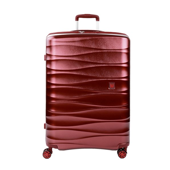 خرید و قیمت چمدان رونکاتو ایران مدل لایت رنگ قرمز سایز متوسط رونکاتو ایتالیا – roncatoiran LIGHT RONCATO ITALY 41470189