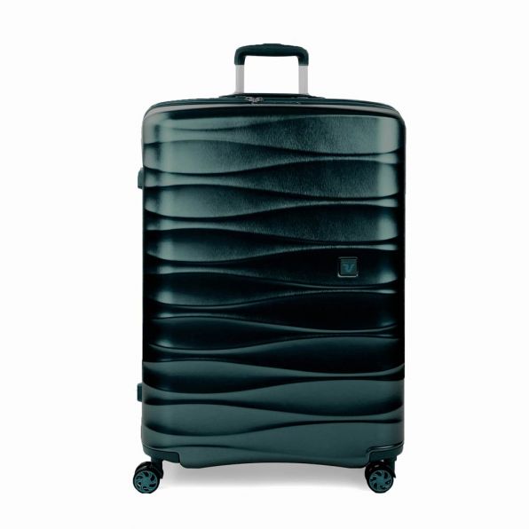قیمت چمدان رونکاتو ایران مدل استلار رنگ سبز سایز بزرگ رونکاتو ایتالیا – roncatoiran STELLAR RONCATO ITALY 41470117