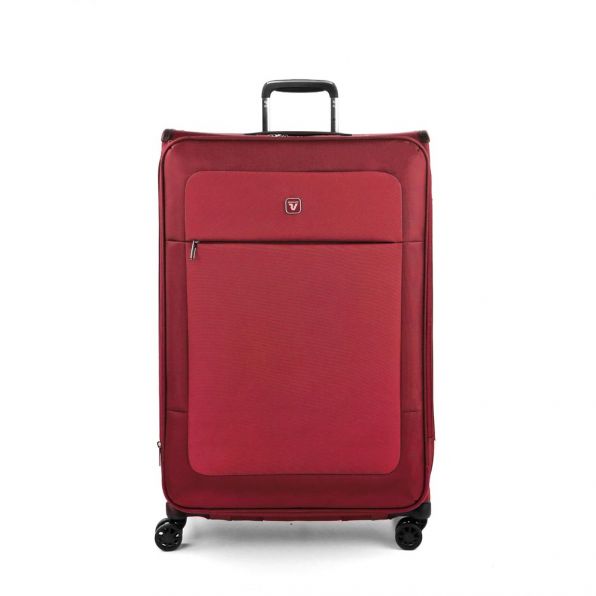 قیمت و خرید چمدان رونکاتو ایران مدل میامی رنگ قرمز سایز متوسط رونکاتو ایتالیا – roncatoiran MIAMI RONCATO ITALY 41617109