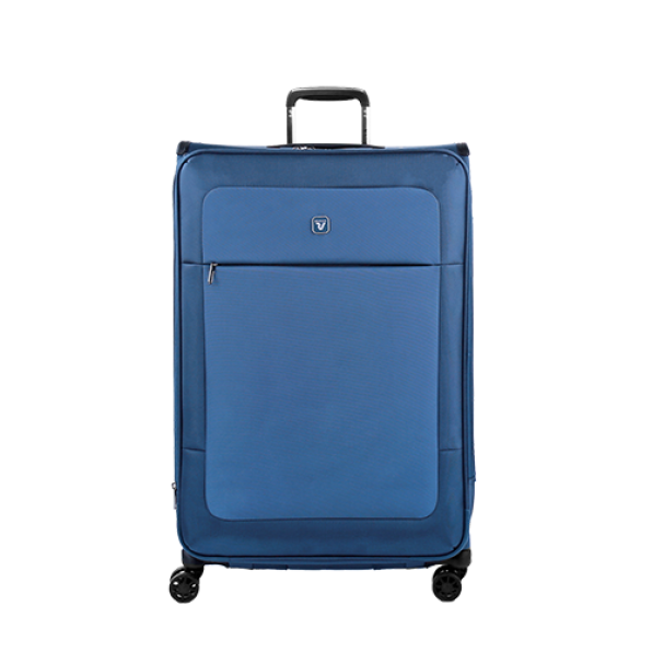 قیمت و خرید چمدان رونکاتو ایران مدل میامی رنگ آبی سایز بزرگ رونکاتو ایتالیا – roncatoiran MIAMI RONCATO ITALY 41617103