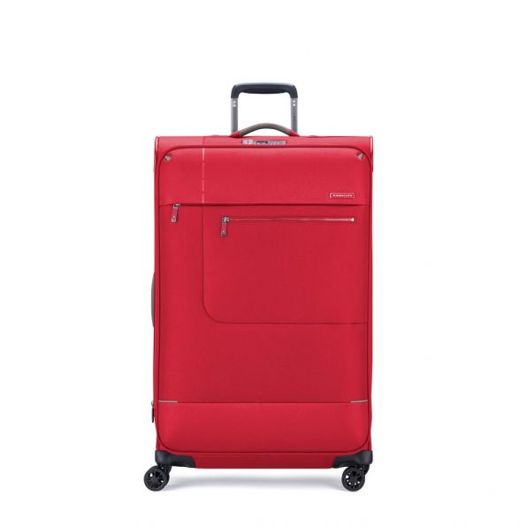 قیمت و خرید چمدان رونکاتو ایران مدل ساید تِرک رنگ قرمز سایز بزرگ رونکاتو ایتالیا – roncatoiran SIDETRACK RONCATO ITALY 41527109