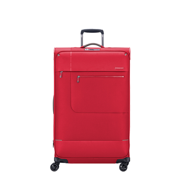 قیمت و خرید چمدان رونکاتو ایران مدل ساید تِرک رنگ قرمز سایز بزرگ رونکاتو ایتالیا – roncatoiran SIDETRACK RONCATO ITALY 41527109
