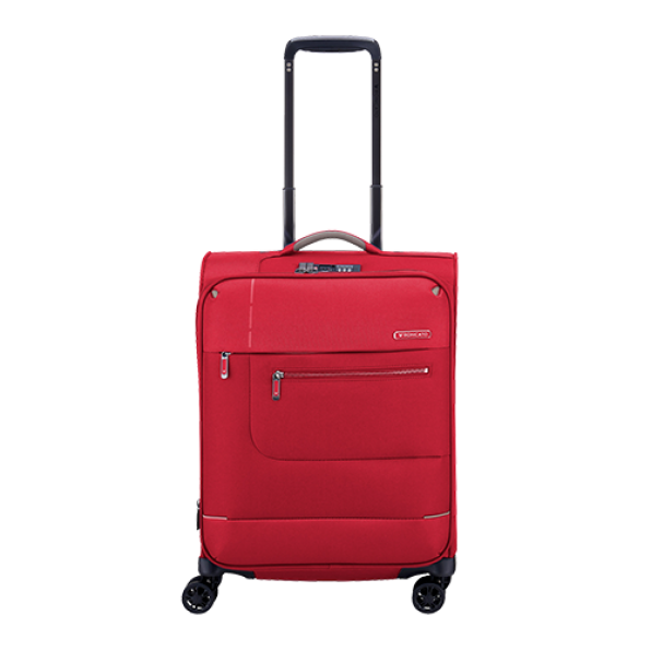 قیمت و خرید چمدان رونکاتو ایران مدل ساید تِرک رنگ قرمز سایز کابین رونکاتو ایتالیا – roncatoiran SIDETRACK RONCATO ITALY 41527309