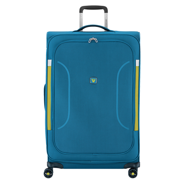 قیمت و خرید چمدان رونکاتو ایران مدل سیتی برک رنگ آبی سایز بزرگ رونکاتو ایتالیا – roncatoiran CITY BREAK RONCATO ITALY 41462188