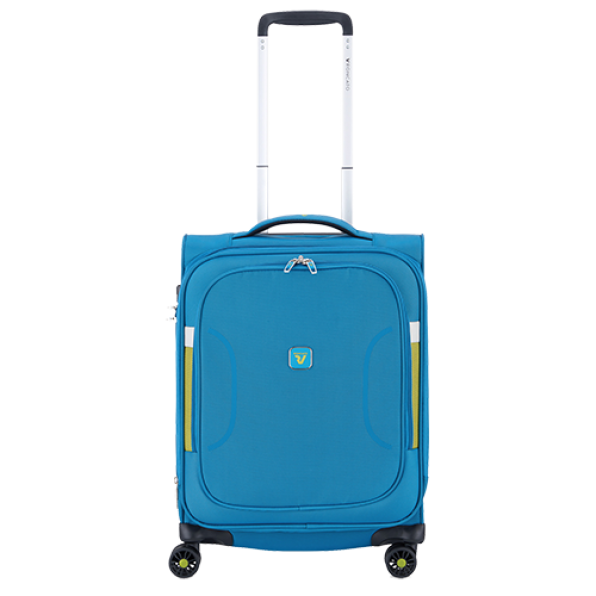 خرید و قیمت چمدان رونکاتو ایران مدل سیتی برک رنگ آبی سایز کابین رونکاتو ایتالیا – roncatoiran CITY BREAK RONCATO ITALY 41462388