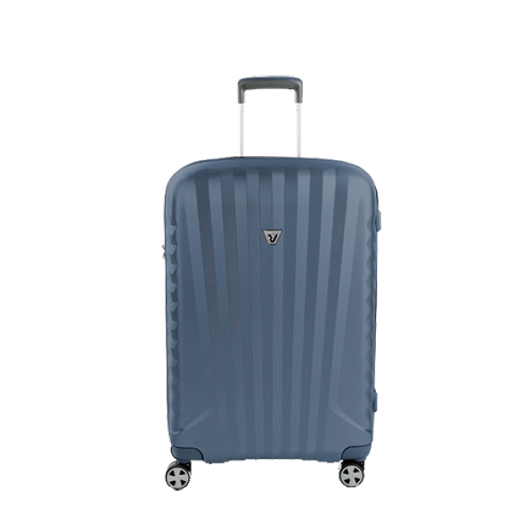 خرید چمدان رونکاتو مدل اونو زد اس ال رونکاتو ایران سایز خیلی بزرگ رنگ آبی رونکاتو ایتالیا – roncatoiranUNO ZSL PREMIUM 2.0 RONCATO ITALY 54680303