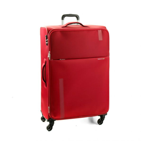 خرید و قیمت چمدان رونکاتو ایران مدل اسپید رنگ قرمز سایز خیلی بزرگ رونکاتو ایتالیا – roncatoiran SPEED RONCATO ITALY 41611909
