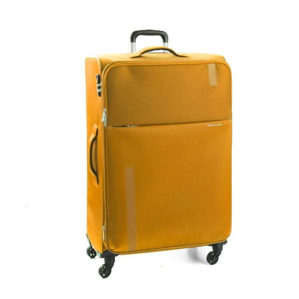 خرید و قیمت چمدان رونکاتو ایران مدل اسپید رنگ زرد سایز خیلی بزرگ رونکاتو ایتالیا – roncatoiran SPEED RONCATO ITALY 41611906