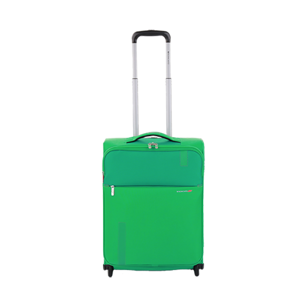 خرید و قیمت چمدان رونکاتو ایران مدل اسپید رنگ سبز سایز کابین رونکاتو ایتالیا – roncatoiran SPEED RONCATO ITALY 41611327