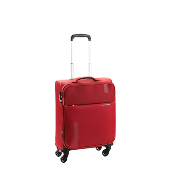 خرید و قیمت چمدان رونکاتو ایران مدل اسپید رنگ قرمز سایز کابین رونکاتو ایتالیا – roncatoiran SPEED RONCATO ITALY 41612309