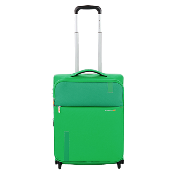 خرید و قیمت چمدان رونکاتو ایران مدل اسپید رنگ سبز سایز کابین رونکاتو ایتالیا – roncatoiran SPEED RONCATO ITALY 41610327