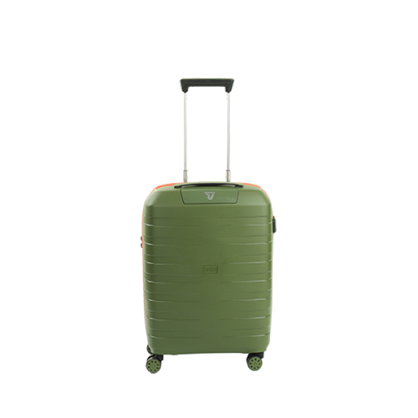 قیمت چمدان رونکاتو ایران مدل باکس 2 رنگ  سایز کابین رونکاتو ایتالیا – roncatoiran BOX 2 RONCATO ITALY 55435257