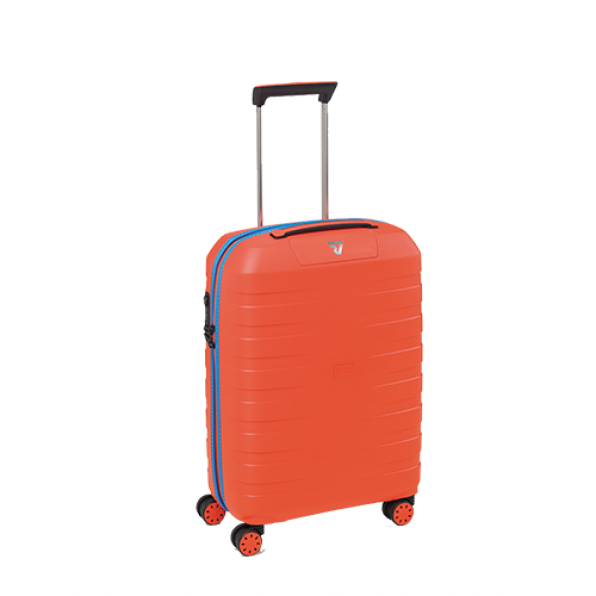 قیمت چمدان رونکاتو ایران مدل باکس 2 رنگ سایز کابین رونکاتو ایتالیا – roncatoiran BOX 2 RONCATO ITALY 55437852