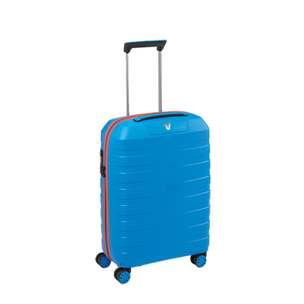 قیمت چمدان رونکاتو ایران مدل باکس 2 رنگ سایز کابین رونکاتو ایتالیا – roncatoiran BOX 2 RONCATO ITALY 55435278