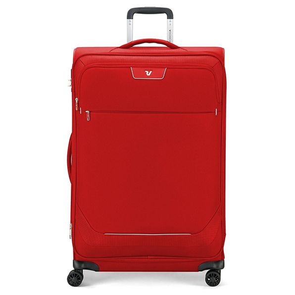 قیمت و خرید چمدان رونکاتو ایران مدل جوی رنگ قرمز سایز متوسط رونکاتو ایتالیا – roncatoiran JOY RONCATO ITALY 41621109