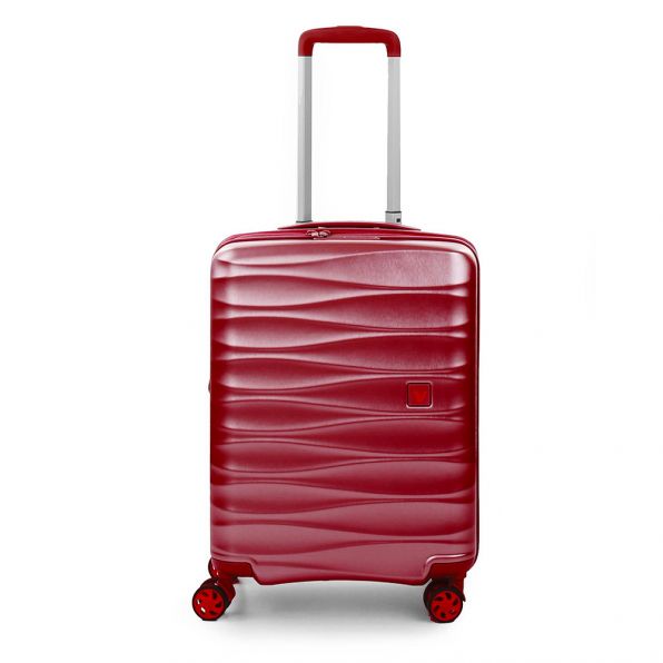خرید و قیمت چمدان رونکاتو ایران مدل استلار رنگ قرمز سایز کابین رونکاتو ایتالیا – roncatoiran STELLAR RONCATO ITALY 41471389