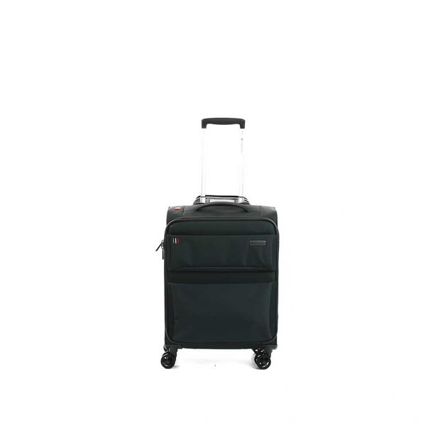 قیمت چمدان رونکاتو ایران سایز کابین مدل ونیز 2 رنگ سبز رونکاتو ایتالیا - roncatoiran VENICE 2 RONCATO ITALY 40557323