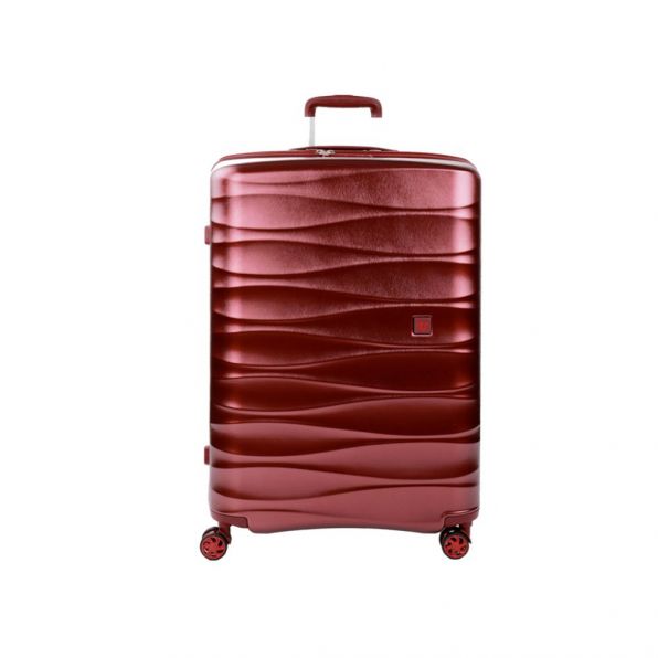 خرید و قیمت چمدان رونکاتو ایران مدل استلار رنگ قرمز سایز متوسط رونکاتو ایتالیا – roncatoiran STELLAR RONCATO ITALY 41470289