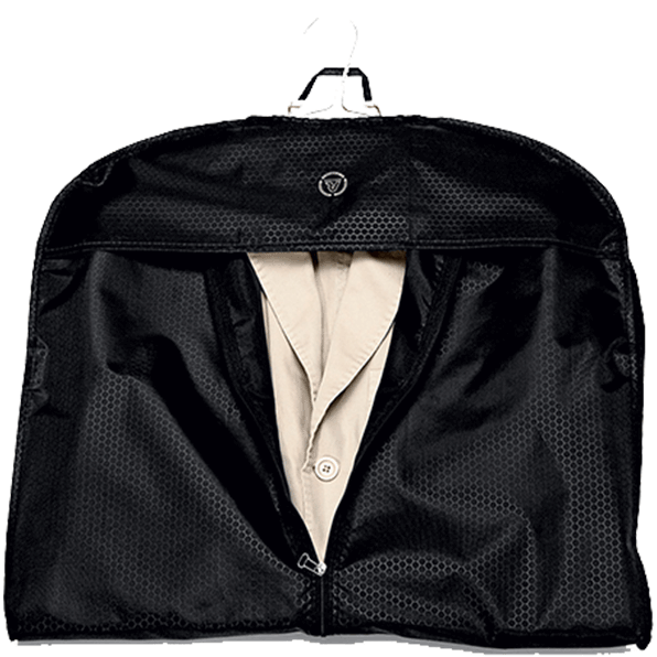 خرید و قیمت کاور کت و شلوار رونکاتو ایران رنگ مشکی رونکاتو ایتالیا - roncatoiran GARMENT BAG RONCATO ITALY 40918301