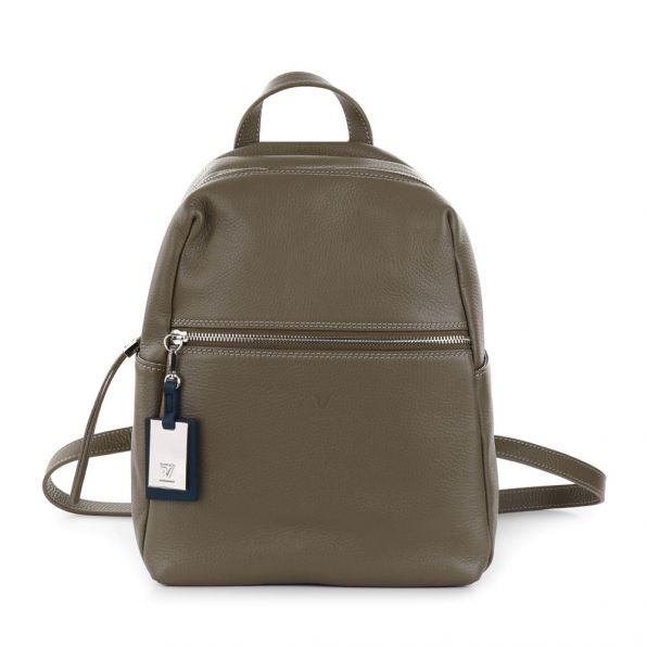 قیمت و خرید کوله پشتی رونکاتو ایران مدل گریس رنگ قهوه ای رونکاتو ایتالیا – roncatoiran GRACE RONCATO ITALY 42255515