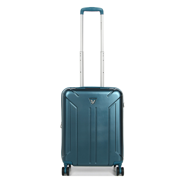 قیمت و خرید چمدان رونکاتو ایران مدل لینک رنگ آبی سایز کابین رونکاتو ایتالیا – roncatoiran LINK RONCATO ITALY 41808388