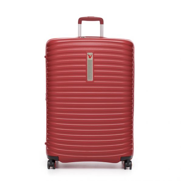 خرید و قیمت چمدان رونکاتو ایران مدل وگا رنگ قرمز سایز بزرگ رونکاتو ایتالیا – roncatoiran VEGA RONCATO ITALY 42343189
