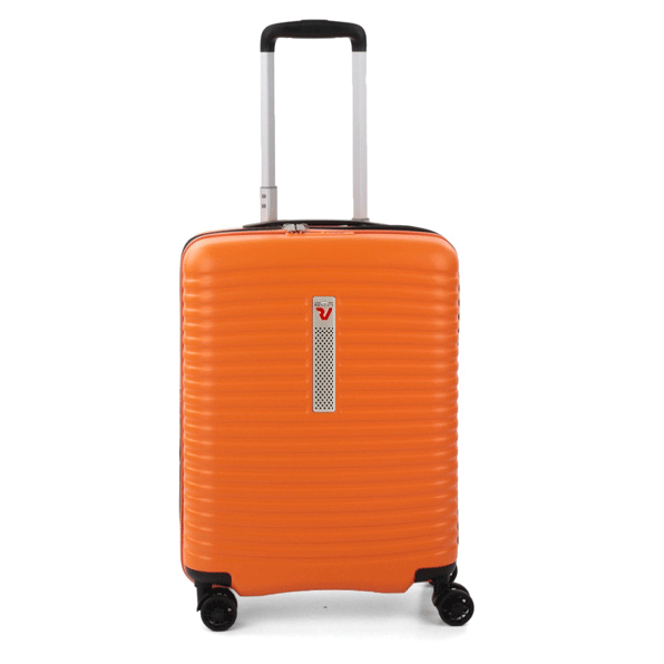 خرید و قیمت چمدان رونکاتو ایران مدل وگا  رنگ نارنجی  سایز کابین رونکاتو ایتالیا – roncatoiran VEGA RONCATO ITALY 42343342