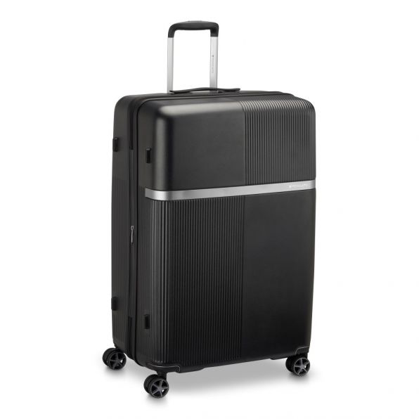 چمدان رونکاتو ایتالیا مدل ایرگلم سایز بزرگ رنگ مشکی  رونکاتو ایران –  AIRGLAM  RONCATO ITALY 41975101  roncatoiran چمدان رونکاتو ایتالیا مدل ایرگلم سایز بزرگ رنگ مشکی  رونکاتو ایران –  AIRGLAM  RONCATO ITALY 41975101  roncatoiran