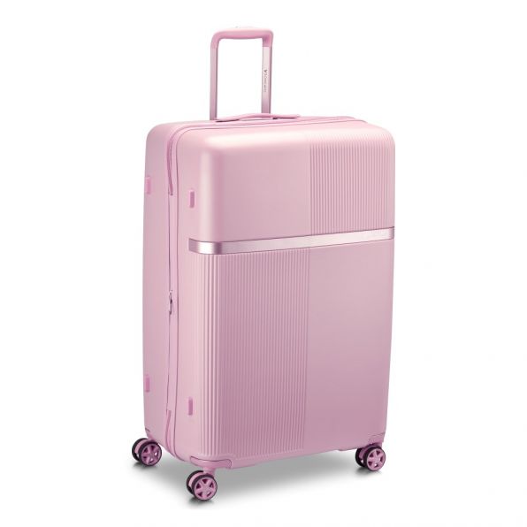 چمدان رونکاتو ایتالیا مدل ایرگلم سایز بزرگ رنگ صورتی  رونکاتو ایران –  AIRGLAM  RONCATO ITALY 41975111  roncatoiran چمدان رونکاتو ایتالیا مدل ایرگلم سایز بزرگ رنگ صورتی  رونکاتو ایران –  AIRGLAM  RONCATO ITALY 41975111  roncatoiran