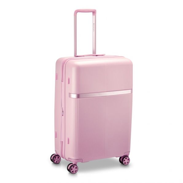 چمدان رونکاتو ایتالیا مدل ایرگلم سایز متوسط رنگ صورتی  رونکاتو ایران –  AIRGLAM  RONCATO ITALY 41975211  roncatoiran چمدان رونکاتو ایتالیا مدل ایرگلم سایز متوسط رنگ صورتی  رونکاتو ایران –  AIRGLAM  RONCATO ITALY 41975211  roncatoiran