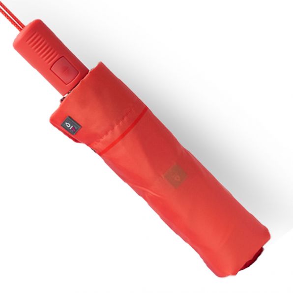 خرید و قیمت چتر رونکاتو ایران 95 سانتی متر رنگ صورتی  سایز متوسط رونکاتو ایتالیا - roncatoiran slim 32045811