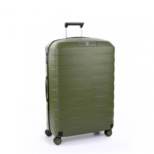 چمدان رونکاتو مدل باکس 4
