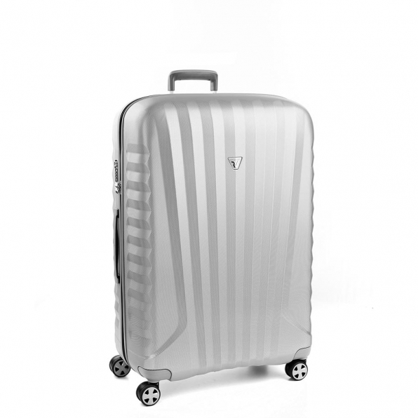 چمدان اور سایز رونکاتو پلی کربنات مدل انو زد اس ال