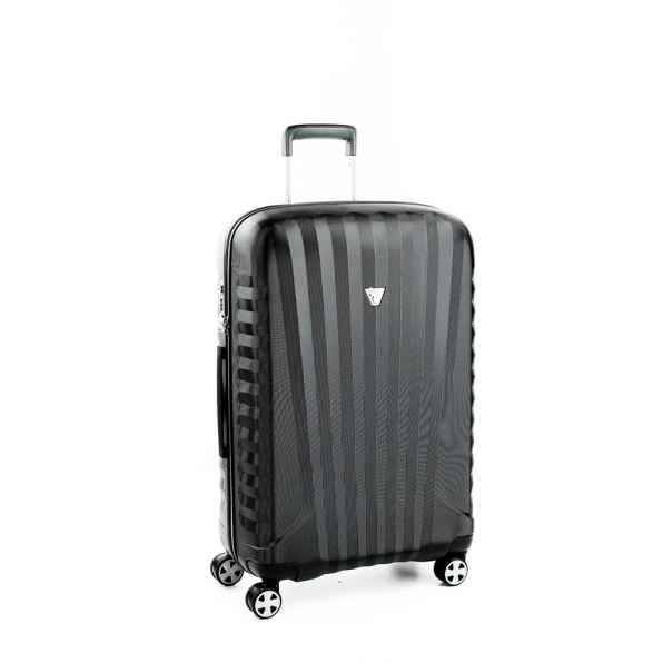 چمدان رونکاتو مدل اُنو زِد اس ال