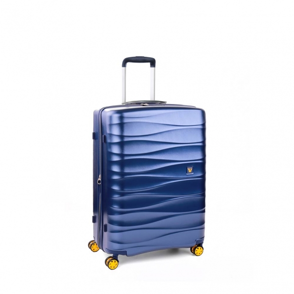 چمدان متوسط رونکاتو مدل استلار
