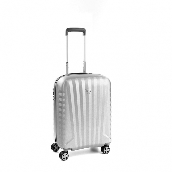 چمدان کابین رونکاتو پلی کربنات مدل انو زِد اس ال