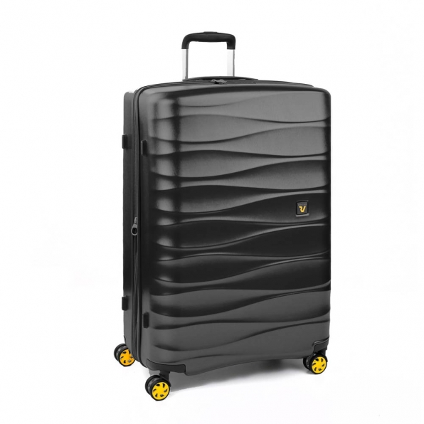 چمدان بزرگ رونکاتو مدل استلار
