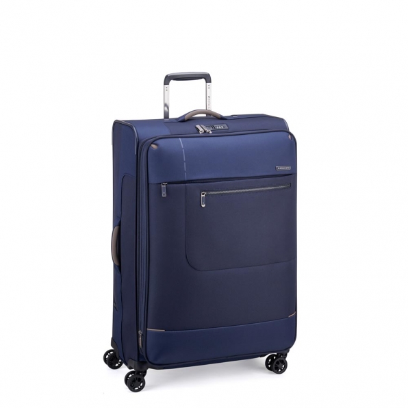چمدان بزرگ رونکاتو پارچه ای مدل ساید تِرک