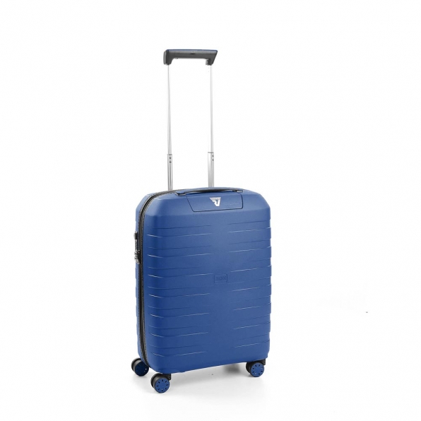 چمدان رونکاتو مدل باکس 2