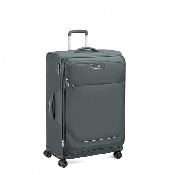 چمدان بزرگ رونکاتو پارچه ای مدل جوی