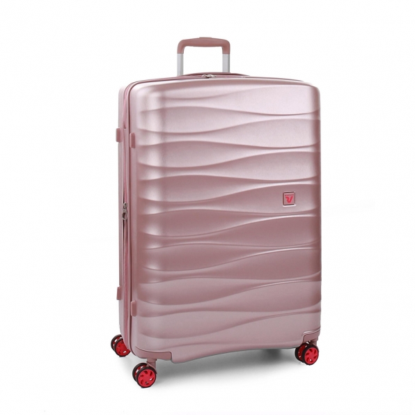 چمدان بزرگ رونکاتو مدل استلار