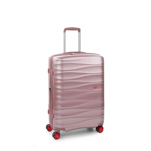 چمدان متوسط رونکاتو مدل استلار