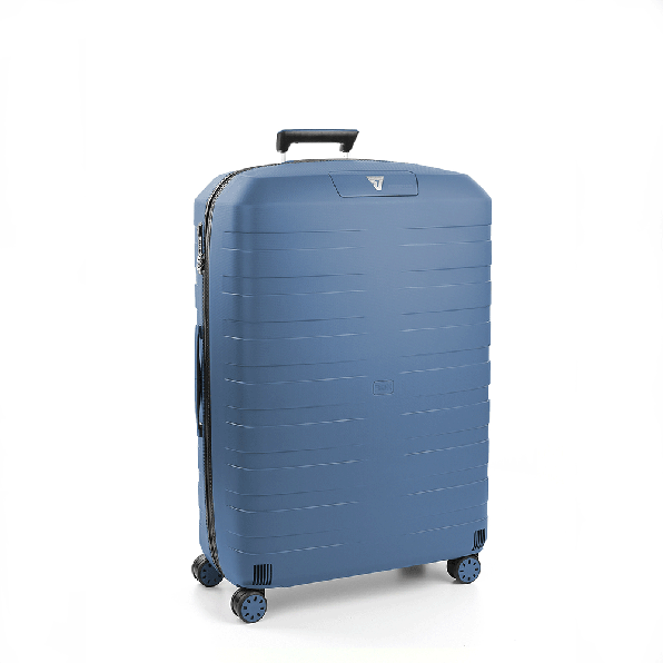 چمدان رونکاتو مدل باکس 2