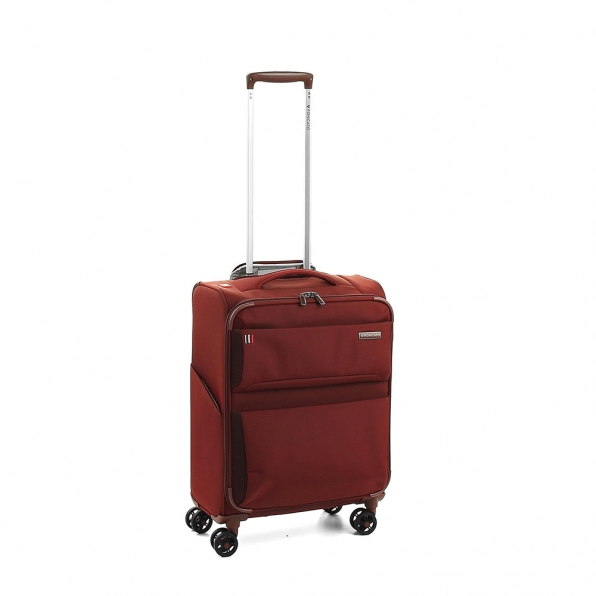 چمدان رونکاتو مدل ونیز 2