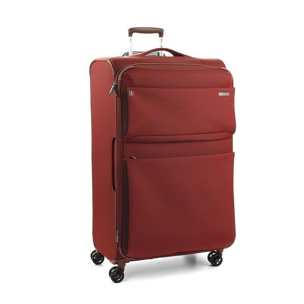 چمدان رونکاتو مدل ونیز 2