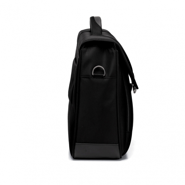 کیف دستی رونکاتو 15.6 اینچ مدل سلیو