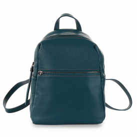 قیمت و خرید کوله پشتی رونکاتو ایران مدل گریس رنگ سبز رونکاتو ایتالیا – roncatoiran GRACE RONCATO ITALY 42255588